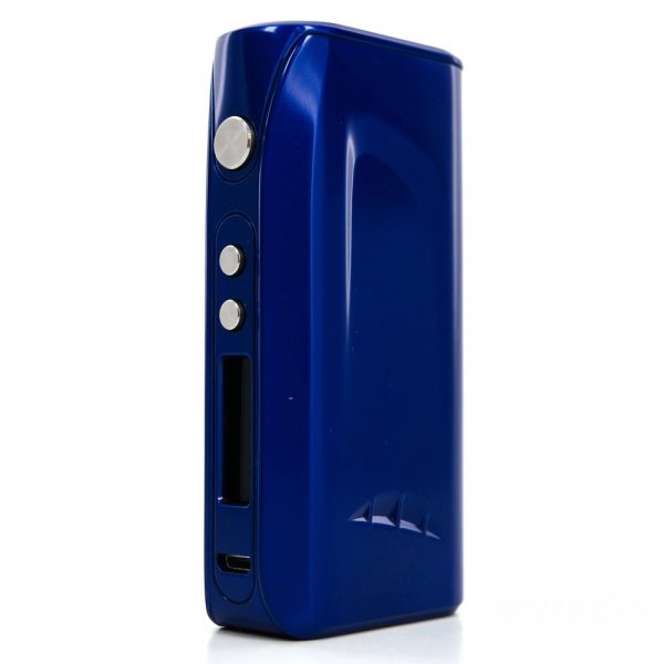 Pioneer4You iPV5 200W Blue Vape Drive