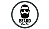 beard-vape-co