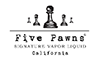 five-pawns