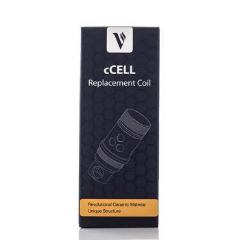 Vaporesso CCELL Coils