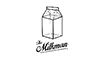 milkman