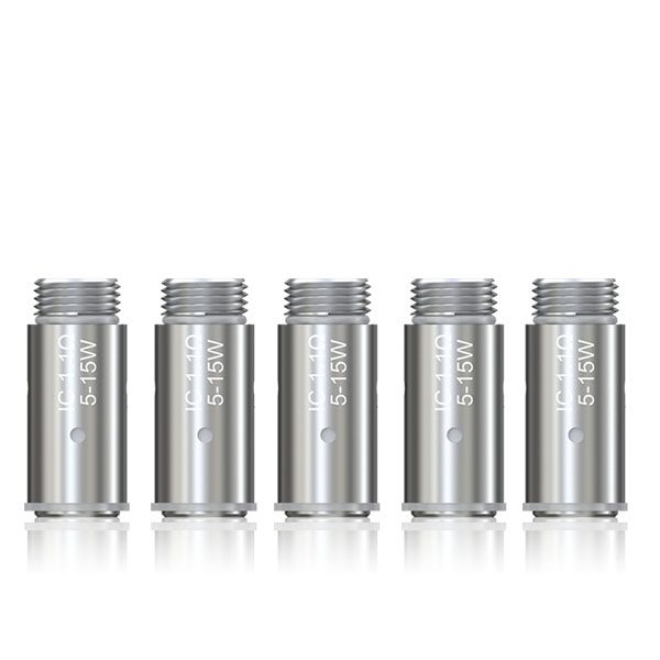 Eleaf IC Coils for iCare
