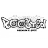 Boosted Ejuice logo