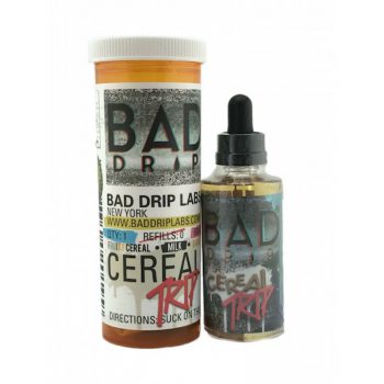 Bad Drip Cereal Trip 60ml