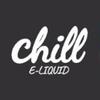 Chill E-Liquid
