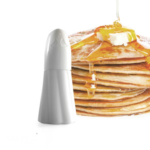 Gost Vapor Pancakes 30ml