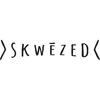 Skwezed E-Liquid logo