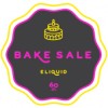 Bake Sale E-Liquid logo
