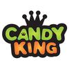 Candy King logo