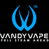 Vandy Vape logo