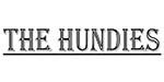 The Hundies Logo