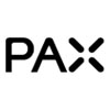 Pax Labs logo