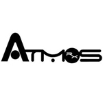 Atmos RX logo