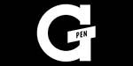 G-Pen Logo