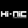 Hi-Nic Logo