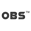 OBS Technology logo