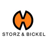 Storz And Bickel Logo