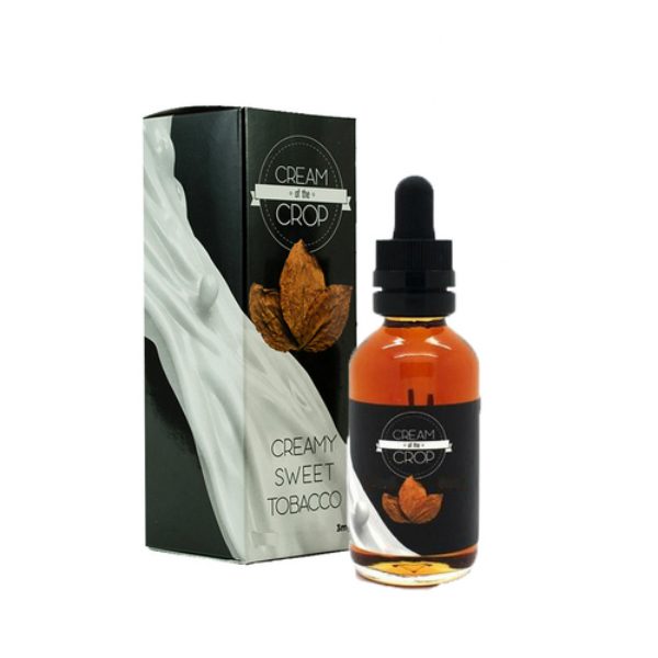 Enfuse Vapory Cream of the Crop Ice 30ml