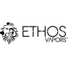 Ethos Vapors logo