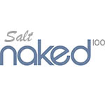 Naked_100_Salt