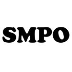 SMPO logo