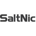 SaltNic Logo