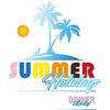 Summer Holidays logo