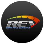 Rev Tech logo