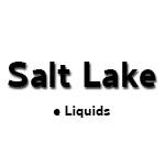 Salt Lake eLiquids Logo