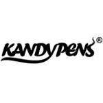 KandyPens Logo