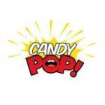 Candy Pop Logo