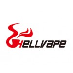Hellvape Logo