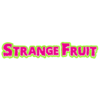 Strange Fruit Logo