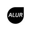 Alur Logo