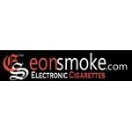 Eonsmoke Logo