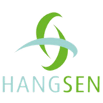 Hangsen Logo