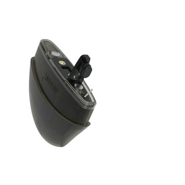 Smoant S8 Replacement Pod