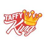Taffy King Logo