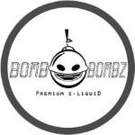 Bomb Bombz Logo