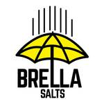 Brella Salts Logo