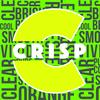 Crisp_Logo