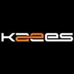 KAEES Logo