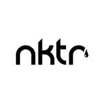 NKTR Logo
