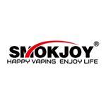 SmokJoy Logo