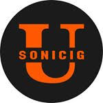 Usonicig Logo