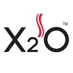 X20 Vapes Logo