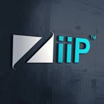 Ziip Lab Logo