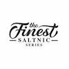 The Finest SaltNic Logo