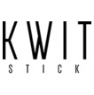 Kwit Stick