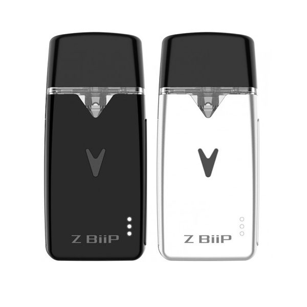 Innokin Z-Biip Pod System Kit